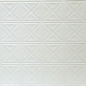 17_3_additional image.jpg image